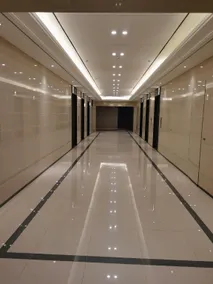 GreenTree Inn Nantong Wanxiang City Hotel - Image 3