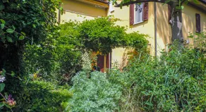 Villa Brizzi - Image 4