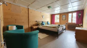 Burgbühler Guesthouse - Image 2