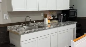Rest - Image 4