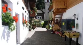 Luggishof - Image 4