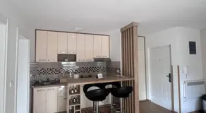 Apartman Divac - Image 3