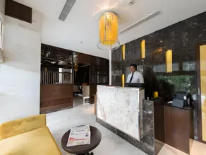 The First Hotel - Image 3