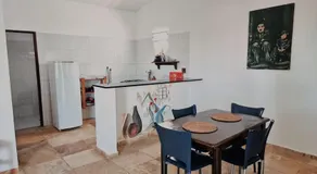 Casa no Residencia Familia - Image 4