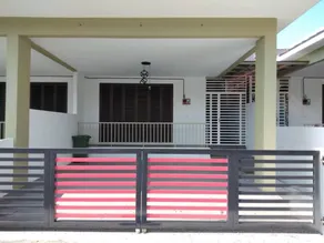Pinggiran Bertam Guesthouse - Image 3