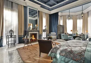 Palais Ronsard - Image 2
