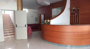 Alma Hotel San Giorgio - Image 3