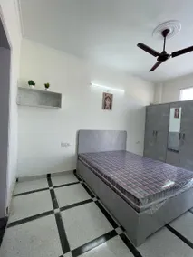HomieZu Stay - Image 3