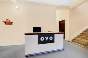 SPOT ON Yatri Niwas Guest House - Image 3
