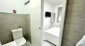 Alcalá Retreat: Ocean View & Modern Comfort - Image 2
