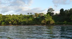 Hostel Osa Tucan Drake - Image 5