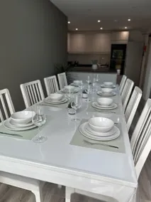 Abbey House - Image 4
