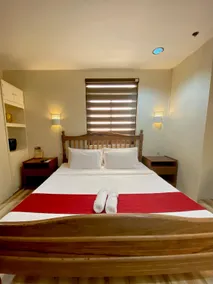 Casa Villaseñor Hotel - Image 2