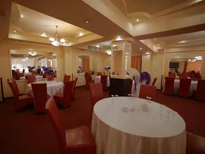 Hotel Ambasador - Image 5
