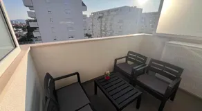 Aurora Apartment Zadar - Image 4