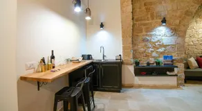 Napoleon suites - Image 4