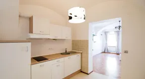 Guesthouse Stari Mayr - Image 4