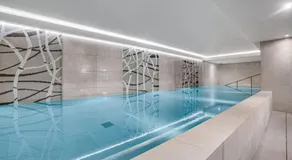 Oasis Living London - Image 4