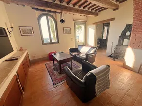 Casale Santa Barbara - Image 2