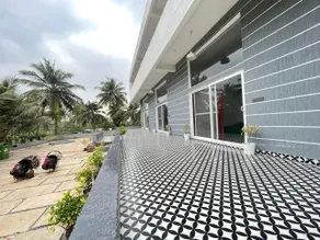 Aari farms - Image 3