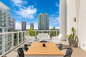 Roami at Habitat Brickell - Image 3