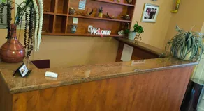 B&B Gurman - Image 5