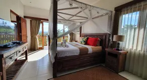 Villa Santai Karangasem - Image 2