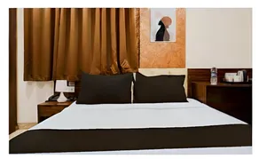 Hotel Royal Inn - Image 4