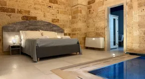 Donna Frucola Suite and Private Wellness - Image 3