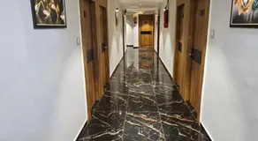 Hotel SERENE STAY - Image 2