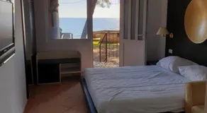 Family Bungalow Pineta - Image 2