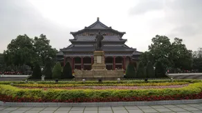 Ruifeng Hotel Railway Station Store - Image 4