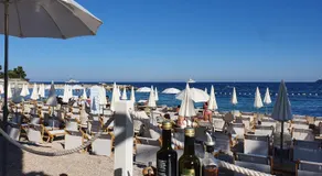 Maison pour 2 à côté du Casino Monte Carlo - Image 5