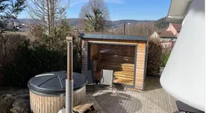 L'ANNEXE - Image 5
