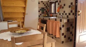 CountryHouse Leonardo Palinuro - Image 3
