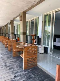 Mawar Hotel - Image 2