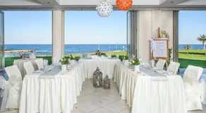 Polyxenia Isaak Luxury Villas and Apartments - Image 3