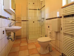 Ferienwohnung, Lohmen - Image 4