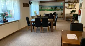 Landhotel & Restaurant "Fahrenkamp" - Image 3