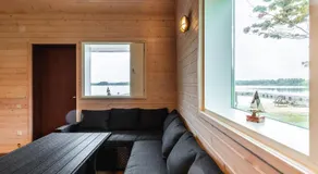 Otepää Rannamaja - Otepää Nõuni Yacht Club - Image 2