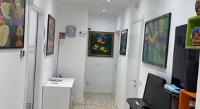Joys House - Image 4
