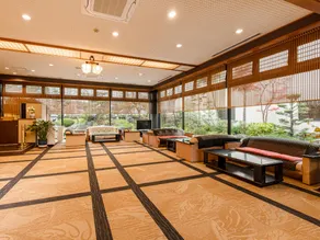 Yumeya Hanatsukushi - Image 2