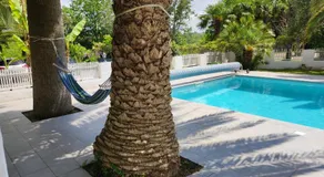 Domaine des Laminak - Image 4