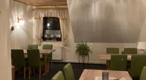 Pension Haufe - Image 2
