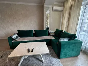 2-room apartment Premiere Palace - Image 4