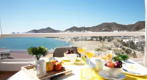 EL CABO LEJLIGHED MED SEVISNINGER - Image 3