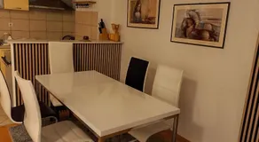 First Choice Apartment - Image 5