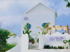 OlaVilla - Image 3