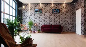 Rener Hotel Los Campones - Image 5
