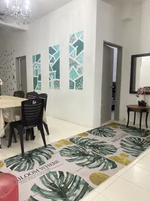MyTeratak PD Homestay - Image 4